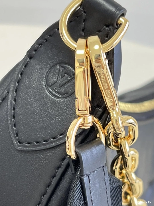 LOUIS MOON THE VUITTON OVER 0822
